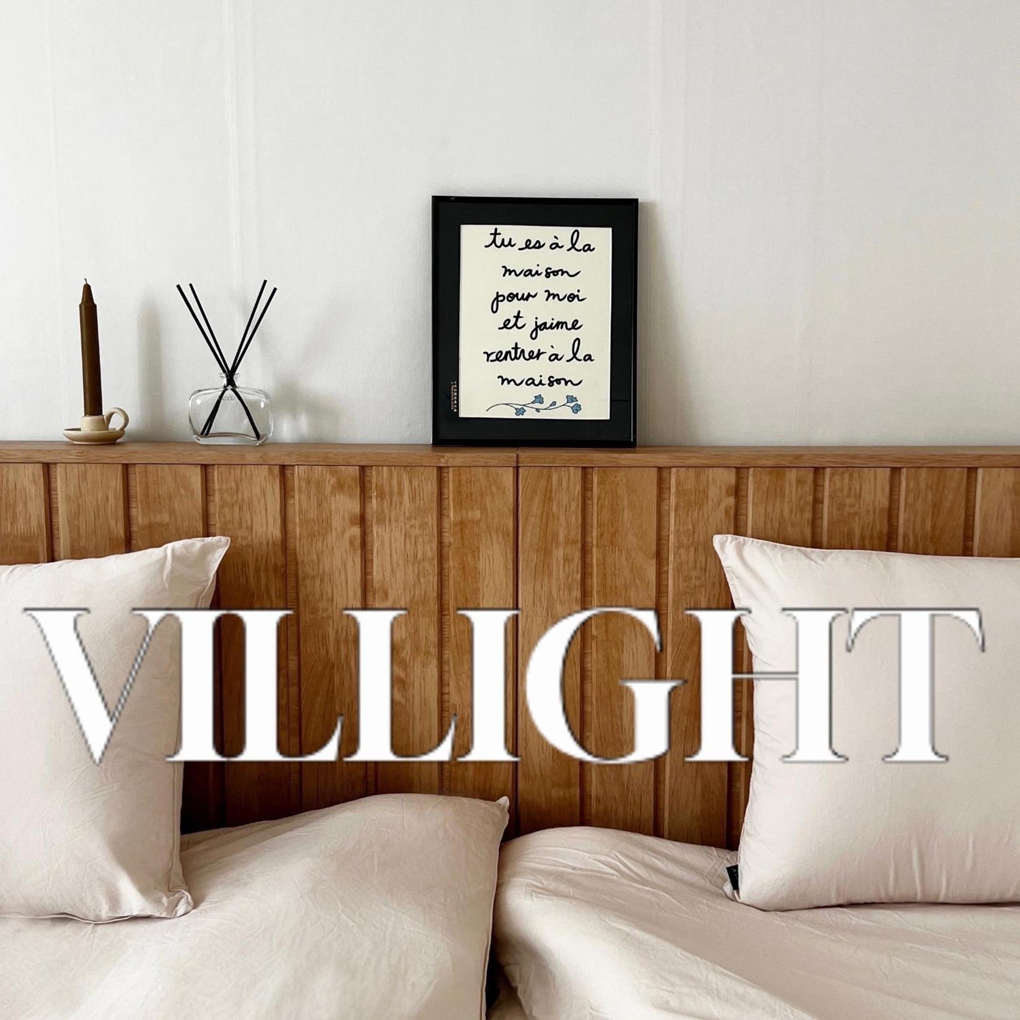 Villight
